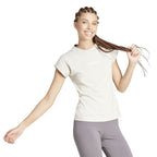 adidas W Essentials Linear T-shirt JC5819 adidas