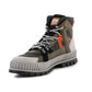 Palladium Pallashock Outcity M 08877-342 shoes Footwear/Lifestyle/Palladium Your Sports Performance