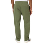 Champion Straight Hem Pants Green 222179 GS156