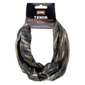 Neck warmer, scarf Magnum Temir 92800400650 Clothing/Multisport/Magnum Your Sports Performance