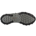 Columbia Peakfreak II Mid Outdry M 2100691010 shoes Footwear/Outdoor/Columbia Your Sports Performance