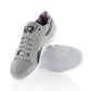 REEBOK FABULISTA V45091 In preparation Your Sports Performance
