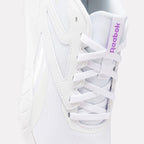 Reebok Flexagon Energy TR 4 W 100201510 Shoes Footwear/Lifestyle Reebok