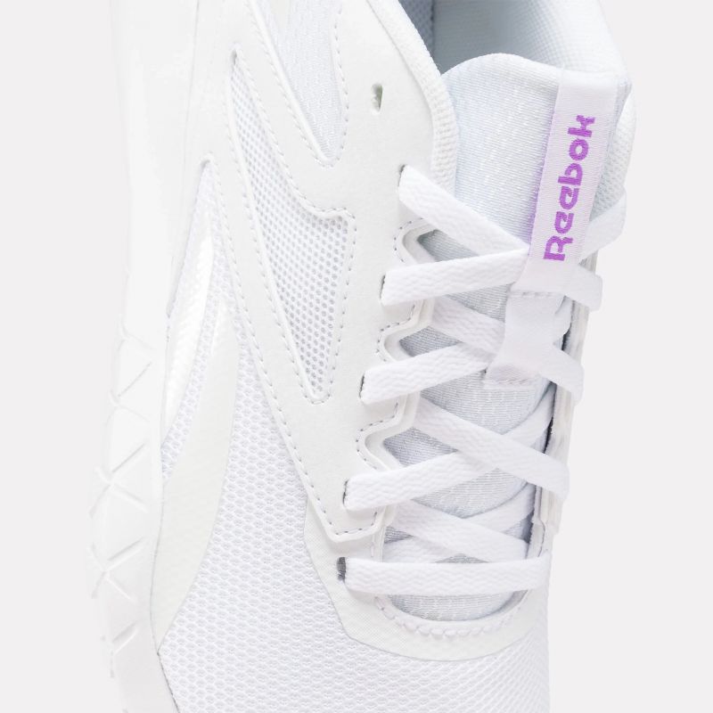 Reebok Flexagon Energy TR 4 W 100201510 Shoes Footwear/Lifestyle Reebok