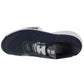 Wilson Kaos Rapide M WRS327470 shoes Footwear/Tennis/Low Your Sports Performance