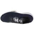 Wilson Kaos Rapide M WRS327470 shoes Footwear/Tennis/Low Your Sports Performance
