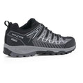 Men’s TREZETA Thunder Trekking Shoes with WP Membrane