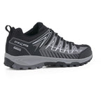 Men’s TREZETA Thunder Trekking Shoes with WP Membrane