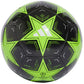 Adidas UCL Club IX4067 ball Accessories/Balls/Football Adidas