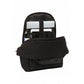 FC Barcelona Sports Backpack with Laptop Space 642485820 Accessories/Plecaki/pozostałe plecaki Your Sports Performance