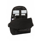 FC Barcelona Sports Backpack with Laptop Space 642485820 Accessories/Plecaki/pozostałe plecaki Your Sports Performance