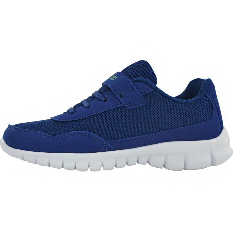 Kappa Follow K Jr 260604K 6033 shoes Footwear/Lifestyle/Kappa Kappa