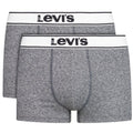 Levi's Trunk 2 Pairs Briefs 37149-0388 Clothing/Lifestyle/Nike Your Sports Performance