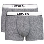 Levi's Trunk 2 Pairs Briefs 37149-0388 Clothing/Lifestyle/Nike Your Sports Performance