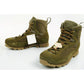 Aku Pilgrim TSC DS U 911T1051 shoes Footwear/Outdoor/Aku Your Sports Performance