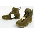 Aku Pilgrim TSC DS U 911T1051 shoes Footwear/Outdoor/Aku Your Sports Performance