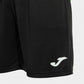 Joma Danubio III Set 103732.021 Clothing/Football/Joma Joma