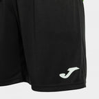 Joma Danubio III Set 103732.021 Clothing/Football/Joma Joma