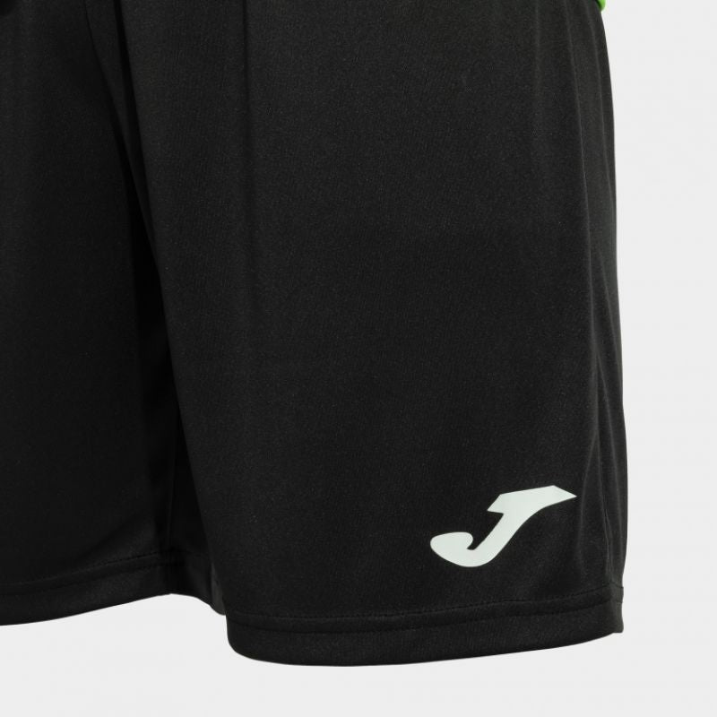 Joma Danubio III Set 103732.021 Clothing/Football/Joma Joma