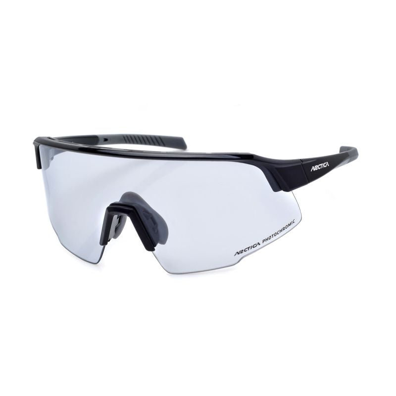 Arctica Photochromic Cycling Sunglasses - S-340F Odzież/Okulary Your Sports Performance