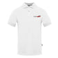 Plein Sport Polo Slim M PIPS511 T-shirt Clothing/Lifestyle/T-shirts/Capslab Your Sports Performance