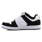 DC Shoes Manteca 4 M ADYS100765-WBK shoes
