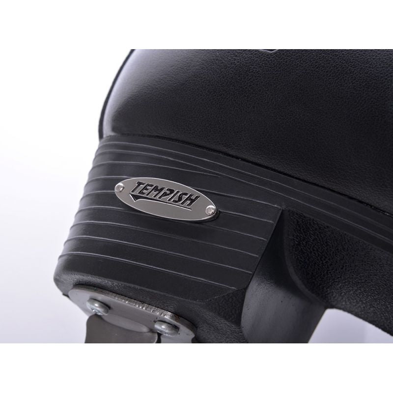 Tempish Experie Jr 1300001620 Figure Skates Accessories/Skating Your Sports Performance