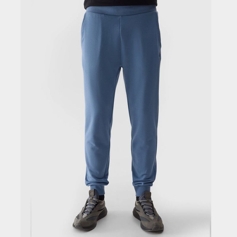 Pants 4F M 4FWSS24TTROM603 32S Clothing/Lifestyle/Trousers, shorts/4F 4F