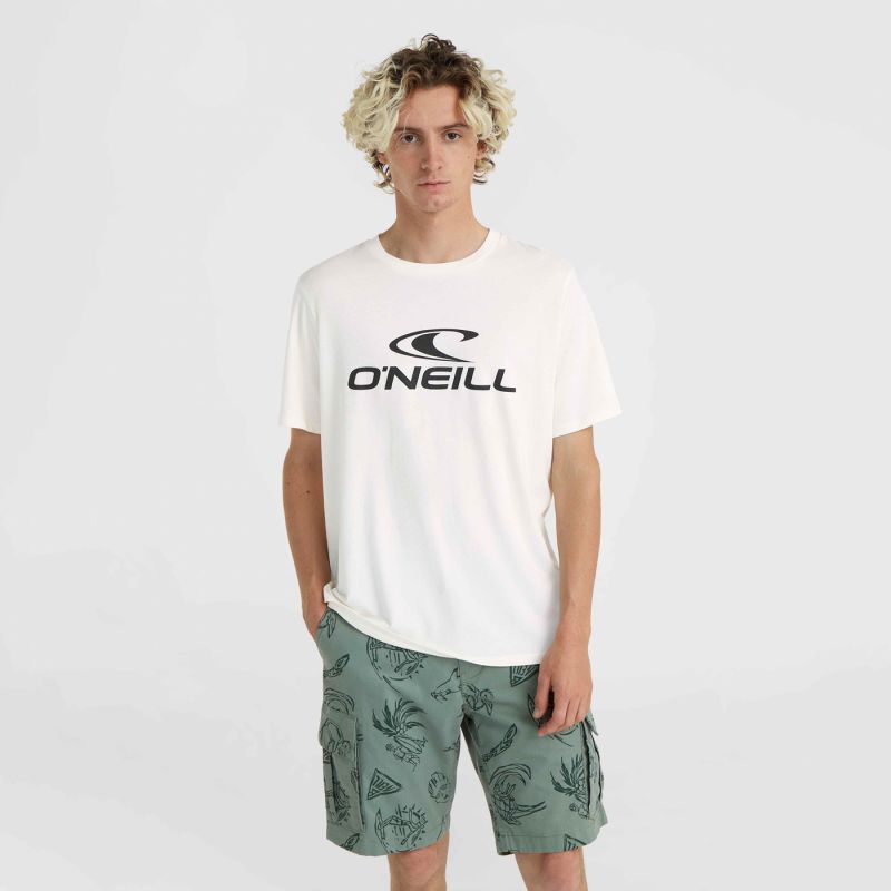 O'Neill Logo T-shirt M 92800615162 ONeill