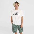 O'Neill Logo T-shirt M 92800615162 ONeill