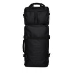 Rains Texel Tech Bag W3 14250 01 Accessories/Bags/Other bags Your Sports Performance