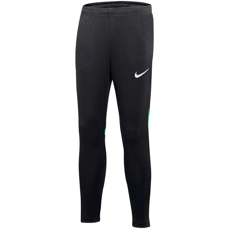 Nike Academy Pro Pant Jr DH9325 011 Clothing/Football Nike