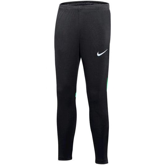 Nike Academy Pro Pant Jr DH9325 011 Clothing/Football Nike
