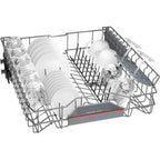 BOSCH SMI4ECS28E built-in dishwasher AGD - Produkty/Zmywarki do zabudowy Your Sports Performance