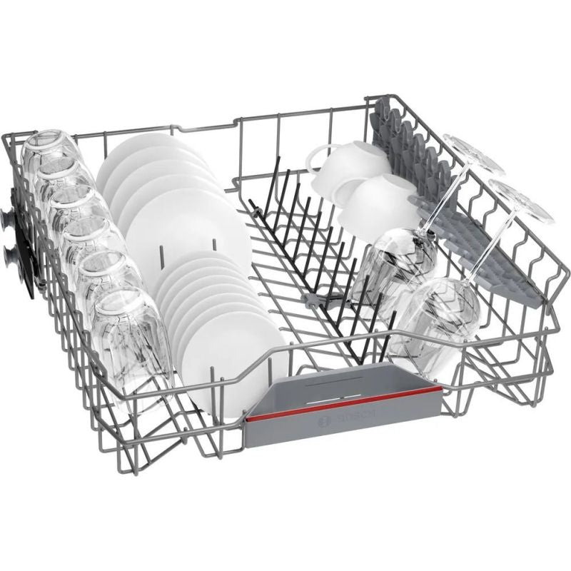 BOSCH SMI4ECS28E built-in dishwasher AGD - Produkty/Zmywarki do zabudowy Your Sports Performance