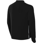 Nike Dri-Fit Park Drill Top Kids' Sweatshirt Black IB7542 010