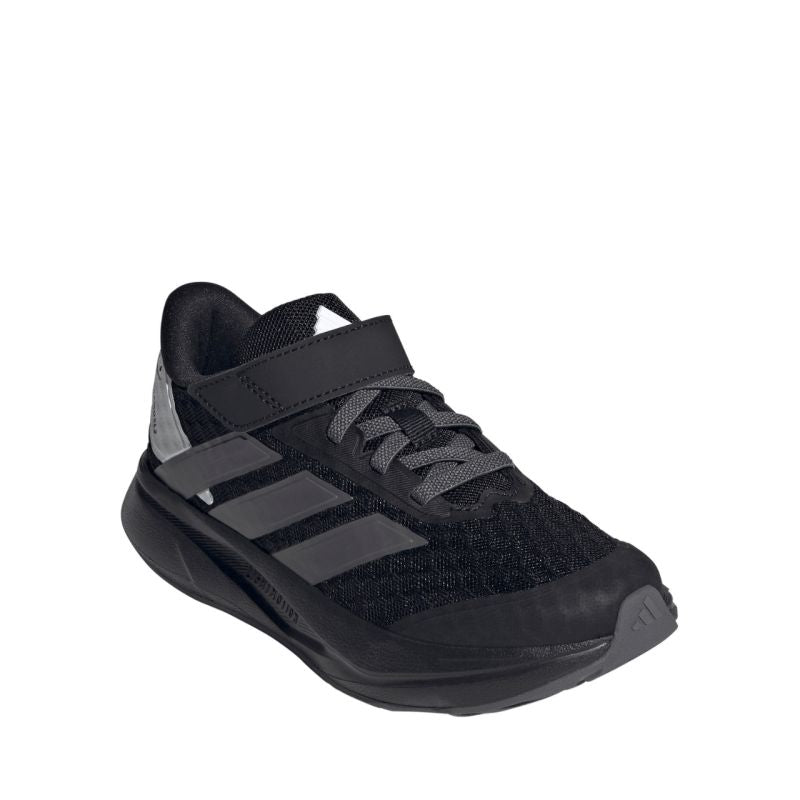 adidas Duramo SL2 EL C JS2383 kids' shoes