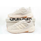 Adidas Ozelle M GX6762 shoes Footwear/Lifestyle Adidas