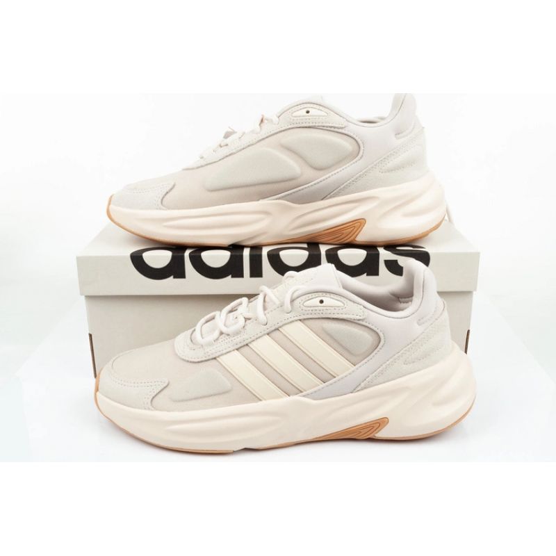 Adidas Ozelle M GX6762 shoes Footwear/Lifestyle Adidas