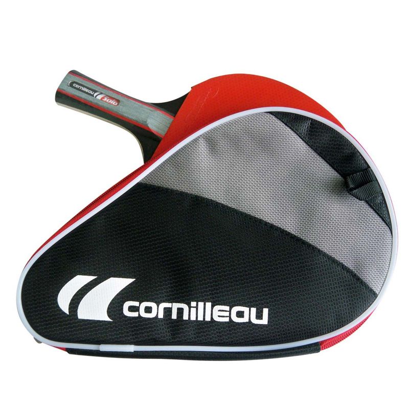 Cornilleau 201450 racket cover Accessories/Rackets and accessories Your Sports Performance
