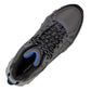 Skechers Selmen Melano M 204477-GRY Footwear/Outdoor/Skechers Skechers