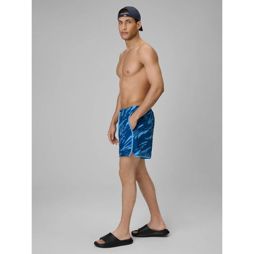 Men's swimming shorts 4F 4FWSS26UBDSM166-46A 4f