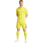 Adidas Tiro 24 M IS1409 shorts Clothing/Football Adidas