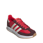 Adidas Run 70s 2.0 men's shoes red JR8595 To be categorized Your Sports Performance