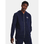 Under Armor M 1373881-410 sweatshirt Clothing/Lifestyle/Under Armour Your Sports Performance