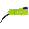K2 SPLITBOARD Skins, Green