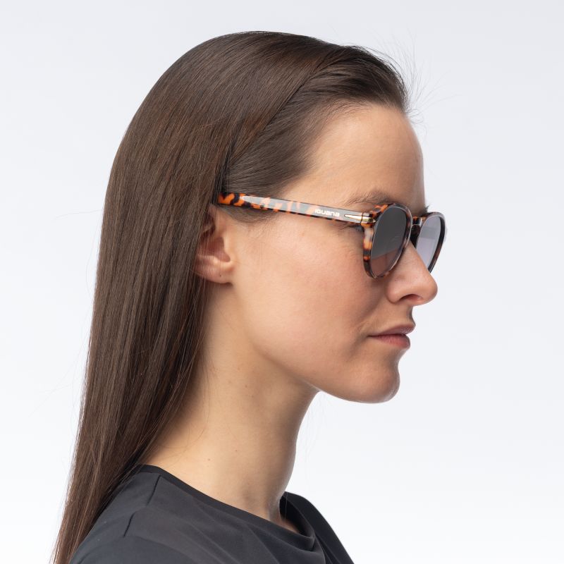 ILZE glasses In preparation Your Sports Performance