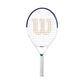 Wilson Roland Garros Elite 23 3 5/8 Jr WR148910H Tennis Racket Accessories/Rackets and accessories Your Sports Performance