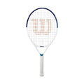 Wilson Roland Garros Elite 23 3 5/8 Jr WR148910H Tennis Racket Accessories/Rackets and accessories Your Sports Performance