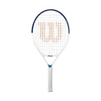 Wilson Roland Garros Elite 23 3 5/8 Jr WR148910H Tennis Racket Accessories/Rackets and accessories Your Sports Performance